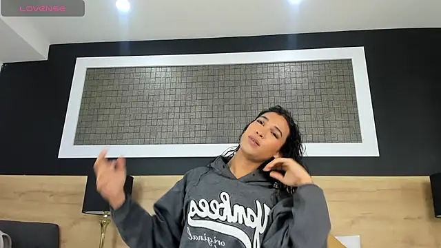 Snapshot of Chloee__Adams chatting on February 2026 12:28:02 PM Chloee Adams online show from February 2026 12:28:02 PM