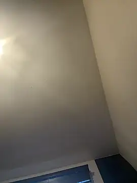 Lovermolls online show from February 2026 04:11:02 PM