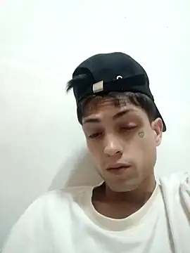 CubanoxxxSex online show from February 2026 05:58:02 AM