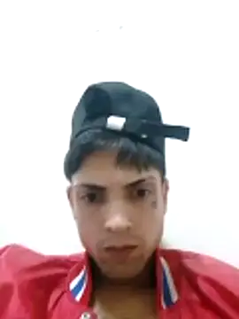 CubanoxxxSex online show from February 2026 06:26:01 AM