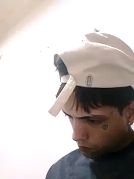 CubanoxxxSex online show from February 2026 08:31:02 PM