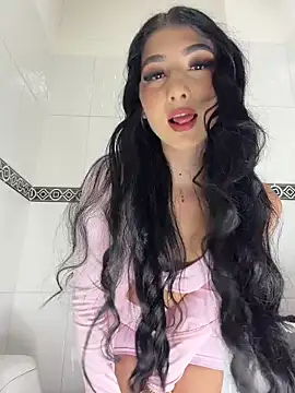 BadLilAngelXXX online show from June 2026 01:12:01 PM