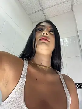 BadLilAngelXXX online show from July 2026 01:17:01 PM