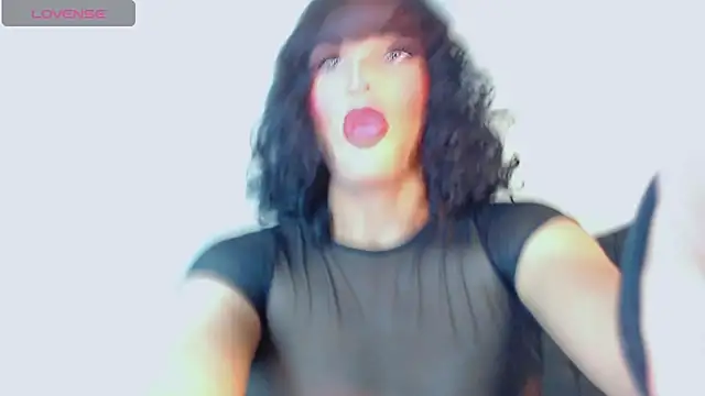 Zonce shimer online show from March 2026 04:31:01 AM