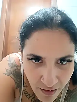 isapacheco69 online show from February 2026 02:09:02 AM