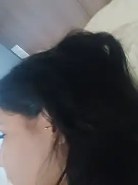 isapacheco69 online show from May 2026 07:22:01 PM