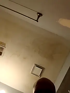 Snapshot of hawkeye0614 chatting on March 2026 04:36:01 AM hawkeye0614 online show from March 2026 04:36:01 AM