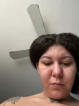 neekybonita online show from February 2026 07:15:01 PM