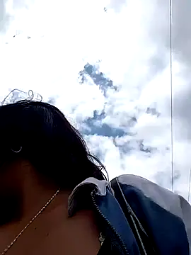 Mari-98 online show from February 2026 06:17:01 PM