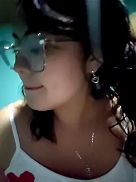 Mari-98 online show from March 2026 07:14:02 AM