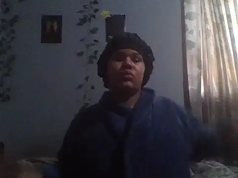 kaileethebaddest online show from February 2026 02:05:01 PM