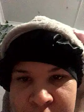 kaileethebaddest online show from March 2026 10:20:01 PM