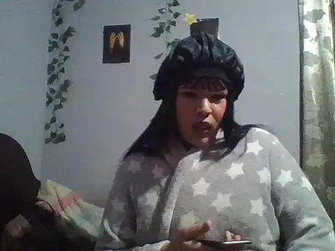 kaileethebaddest online show from April 2026 02:14:01 AM