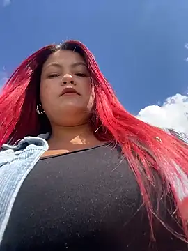 Lia-Moon77 online show from March 2026 07:53:02 PM