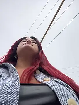 Lia-Moon77 online show from April 2026 08:20:02 PM