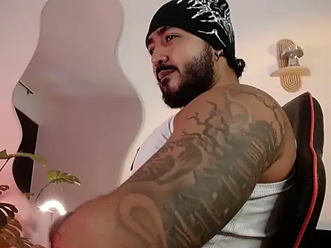 nate rott online show from April 2026 12:32:01 PM