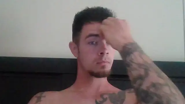 midnightsinz online show from June 2026 06:22:02 PM