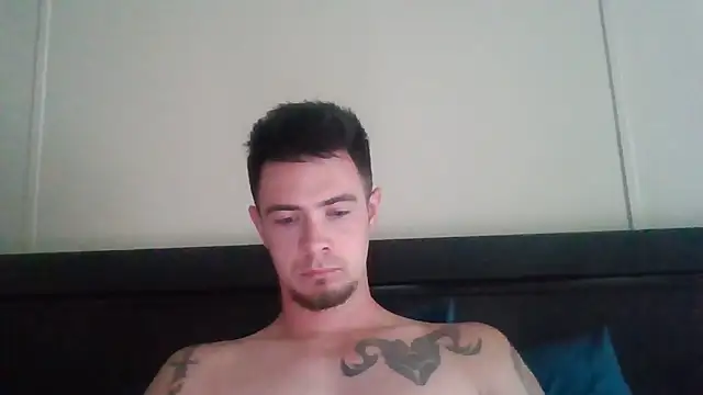 midnightsinz online show from June 2026 11:29:01 PM