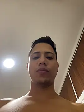 Snapshot of Gael_Velaryx chatting on February 2026 01:26:02 PM Gael Velaryx online show from February 2026 01:26:02 PM