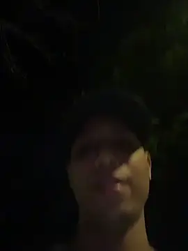 Snapshot of Gael_Velaryx chatting on February 2026 03:23:01 AM Gael Velaryx online show from February 2026 03:23:01 AM