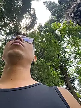 Snapshot of Gael_Velaryx chatting on February 2026 04:40:01 PM Gael Velaryx online show from February 2026 04:40:01 PM