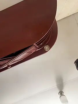 Gael Velaryx online show from April 2026 03:20:02 PM