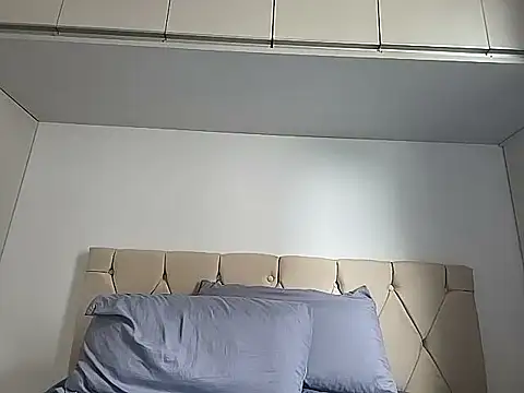 damamascarada online show from March 2026 06:47:01 PM