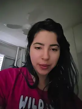 damamascarada online show from June 2026 01:59:01 PM