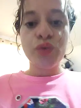 Ana Velvet  online show from March 2026 05:06:02 PM