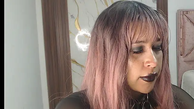 valen ros online show from March 2026 10:19:01 AM