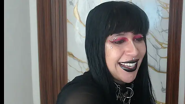 valen ros online show from April 2026 08:45:02 AM