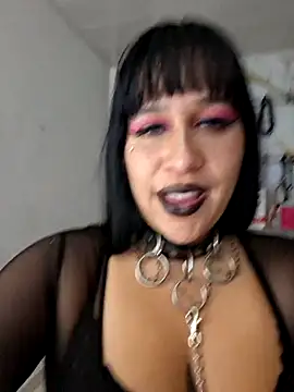 valen ros online show from June 2026 12:12:02 AM