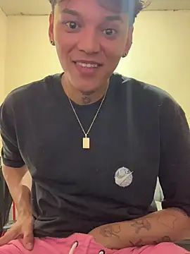 Snapshot of seucasal chatting on February 2026 07:56:01 PM seucasal online show from February 2026 07:56:01 PM