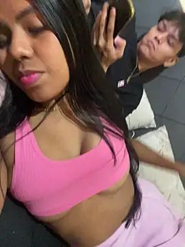 seucasal online show from June 2026 12:46:02 AM
