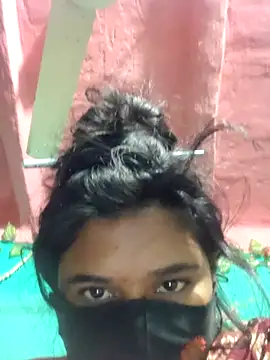 pakhi126 online show from February 2026 08:05:02 PM