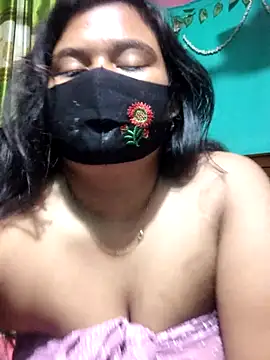 pakhi126 online show from February 2026 08:49:02 PM