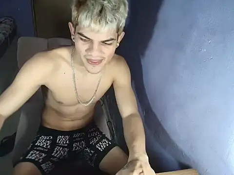 Jesshot bigcock20cm online show from February 2026 10:09:02 AM