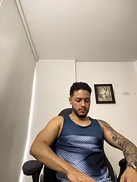 MattiaDupont online show from March 2026 10:24:02 PM