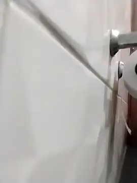 Snapshot of ninoa234 chatting on March 2026 08:48:01 PM ninoa234 online show from March 2026 08:48:01 PM