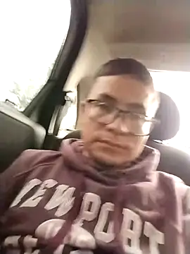 Snapshot of ninoa234 chatting on March 2026 09:09:02 PM ninoa234 online show from March 2026 09:09:02 PM