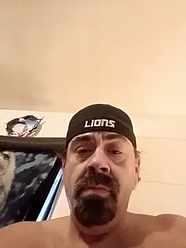 sexyblubluice online show from February 2026 06:04:01 PM