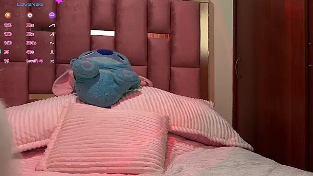 Zaphiroo 10 online show from February 2026 09:26:01 PM