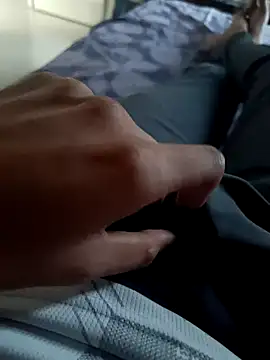 Snapshot of deadpool099 chatting on February 2026 12:56:02 PM deadpool099 online show from February 2026 12:56:02 PM