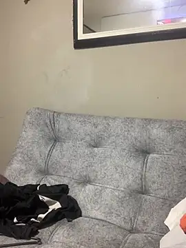 Snapshot of Sofii7 chatting on February 2026 02:09:02 AM Sofii7 online show from February 2026 02:09:02 AM