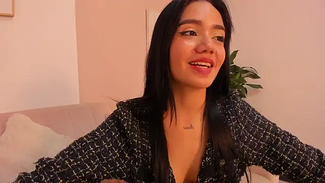 Snapshot of Mila_jenner chatting on February 2026 12:42:02 AM Mila jenner online show from February 2026 12:42:02 AM