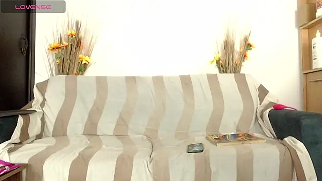 DalilaQueen blowjob1 online show from February 2026 09:49:02 PM