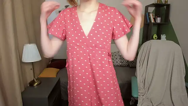 Ula ulaa online show from February 2026 06:00:02 AM