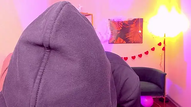 Ula ulaa online show from March 2026 10:50:02 AM