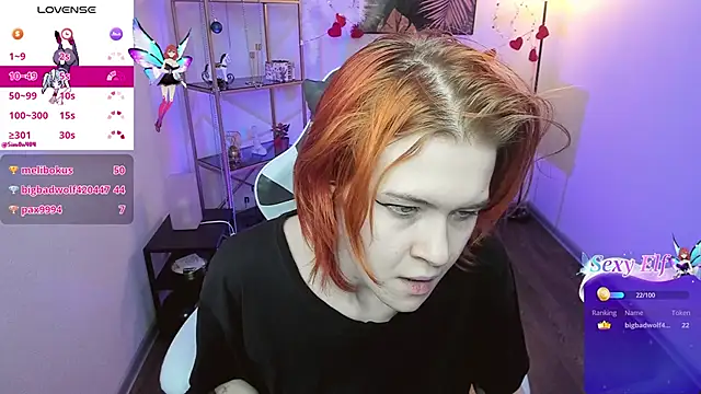 Ula ulaa online show from March 2026 02:04:02 AM