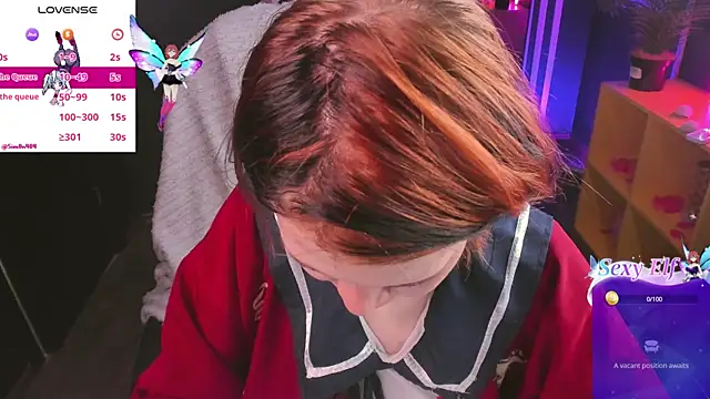 Ula ulaa online show from April 2026 11:00:01 AM